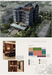 VERD� JOO CHIAT (D15), Apartment #612947921